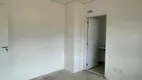 Foto 12 de Casa de Condomínio com 3 Quartos à venda, 200m² em Loteamento Santa Ana do Atibaia Sousas, Campinas