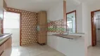 Foto 15 de Apartamento com 2 Quartos à venda, 104m² em Centro, Juiz de Fora