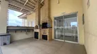 Foto 4 de Apartamento com 3 Quartos à venda, 55m² em Messejana, Fortaleza