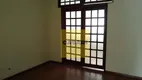 Foto 9 de Sobrado com 3 Quartos para venda ou aluguel, 212m² em Jardim do Mar, São Bernardo do Campo