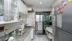 Foto 17 de Apartamento com 3 Quartos à venda, 105m² em Jardim Vila Mariana, São Paulo