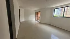 Foto 9 de Apartamento com 3 Quartos à venda, 103m² em Tambaú, João Pessoa