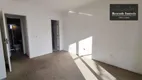 Foto 22 de Sobrado com 3 Quartos à venda, 175m² em Uberaba, Curitiba