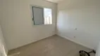 Foto 9 de Apartamento com 4 Quartos à venda, 180m² em Dona Clara, Belo Horizonte