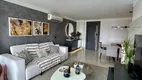 Foto 3 de Apartamento com 3 Quartos à venda, 150m² em Jóquei, Teresina