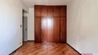Foto 29 de Apartamento com 2 Quartos à venda, 74m² em Chácara Klabin, São Paulo