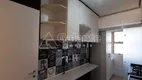 Foto 7 de Apartamento com 3 Quartos à venda, 66m² em Bonfim, Campinas