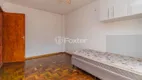 Foto 13 de Apartamento com 2 Quartos à venda, 57m² em Tristeza, Porto Alegre