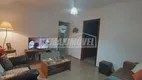 Foto 3 de  com 3 Quartos à venda, 256m² em Jardim Zulmira, Sorocaba