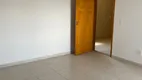 Foto 10 de Apartamento com 2 Quartos à venda, 70m² em Candida Ferreira, Contagem