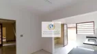 Foto 18 de Casa com 6 Quartos à venda, 980m² em Cidade Universitária, Campinas