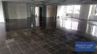 Foto 2 de Ponto Comercial para alugar, 375m² em Brooklin, São Paulo