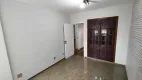 Foto 6 de Apartamento com 3 Quartos à venda, 176m² em Centro, Londrina