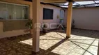 Foto 3 de Casa com 3 Quartos à venda, 155m² em Jardim Beatriz, São Carlos