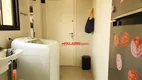 Foto 18 de Apartamento com 3 Quartos à venda, 130m² em Chácara Klabin, São Paulo