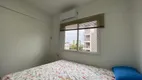 Foto 12 de Apartamento com 3 Quartos à venda, 80m² em Centro, Torres