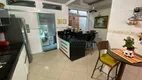 Foto 5 de Casa com 3 Quartos à venda, 141m² em Lundceia II, Lagoa Santa