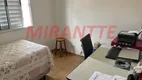 Foto 8 de Sobrado com 3 Quartos à venda, 190m² em Jardim São Paulo, São Paulo