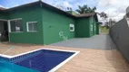 Foto 33 de Casa de Condomínio com 3 Quartos à venda, 310m² em Residencial dos Lagos, Itupeva