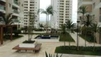 Foto 14 de Apartamento com 2 Quartos à venda, 78m² em Ponta da Praia, Santos