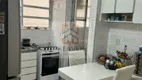 Foto 6 de Apartamento com 2 Quartos à venda, 77m² em Higienópolis, São Paulo