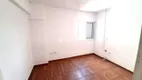 Foto 9 de Apartamento com 2 Quartos à venda, 64m² em Nova Petrópolis, São Bernardo do Campo