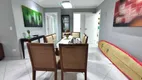 Foto 7 de Apartamento com 4 Quartos à venda, 160m² em Pitangueiras, Guarujá