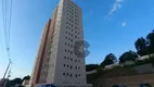 Foto 41 de Apartamento com 2 Quartos à venda, 42m² em Jardim Ipe, Sorocaba