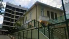 Foto 21 de Apartamento com 4 Quartos à venda, 234m² em Jardim Botânico, Rio de Janeiro