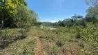 Foto 60 de Lote/Terreno à venda, 300000m² em , Monte Belo do Sul