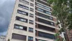 Foto 30 de Apartamento com 4 Quartos à venda, 285m² em Green Valley Alphaville, Barueri