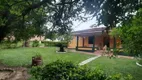 Foto 25 de Fazenda/Sítio com 3 Quartos à venda, 150m² em Zona Rural, Sarapuí