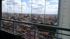 Foto 7 de Apartamento com 3 Quartos à venda, 108m² em Jardim Paulista, Ribeirão Preto