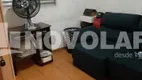 Foto 3 de Casa com 4 Quartos à venda, 200m² em Vila Maria, São Paulo