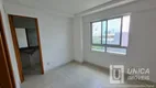 Foto 6 de Apartamento com 3 Quartos à venda, 168m² em Lagoa Nova, Natal