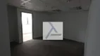 Foto 16 de Sala Comercial para alugar, 304m² em Itaim Bibi, São Paulo