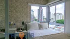 Foto 30 de Apartamento com 1 Quarto à venda, 36m² em Perdizes, São Paulo