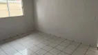 Foto 4 de Casa com 2 Quartos à venda, 84m² em Plano Diretor Sul, Palmas