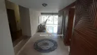 Foto 2 de Casa com 4 Quartos à venda, 258m² em Cidade Jardim, Rio Claro