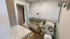 Foto 22 de Apartamento com 3 Quartos à venda, 222m² em Vila Mariana, São Paulo