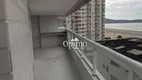 Foto 3 de Apartamento com 2 Quartos à venda, 100m² em Aviação, Praia Grande