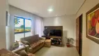 Foto 7 de Apartamento com 3 Quartos à venda, 110m² em Candeias Jaboatao, Jaboatão dos Guararapes