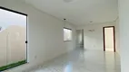 Foto 4 de Casa de Condomínio com 3 Quartos à venda, 250m² em Centro, Barra dos Coqueiros