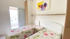Foto 12 de Apartamento com 3 Quartos para alugar, 100m² em Riviera de São Lourenço, Bertioga