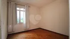 Foto 11 de Apartamento com 3 Quartos à venda, 105m² em Itaim Bibi, São Paulo