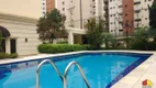 Foto 23 de Apartamento com 4 Quartos à venda, 200m² em Tatuapé, São Paulo