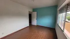 Foto 8 de Apartamento com 1 Quarto à venda, 50m² em Centro, São Leopoldo