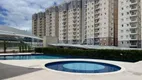 Foto 21 de Apartamento com 3 Quartos à venda, 63m² em GRAND VILLE - RESIDENCIAL, Indaiatuba