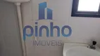 Foto 18 de Apartamento com 4 Quartos à venda, 143m² em Pituba, Salvador