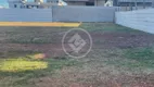 Foto 4 de Lote/Terreno à venda, 300m² em Jardim Itália, Cuiabá